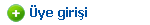 �ye Giri�i