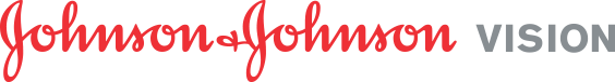 Johnson&Johnson Logo