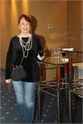 IMG_3090