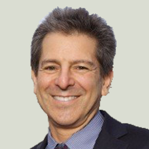 Robert Alan Goldberg